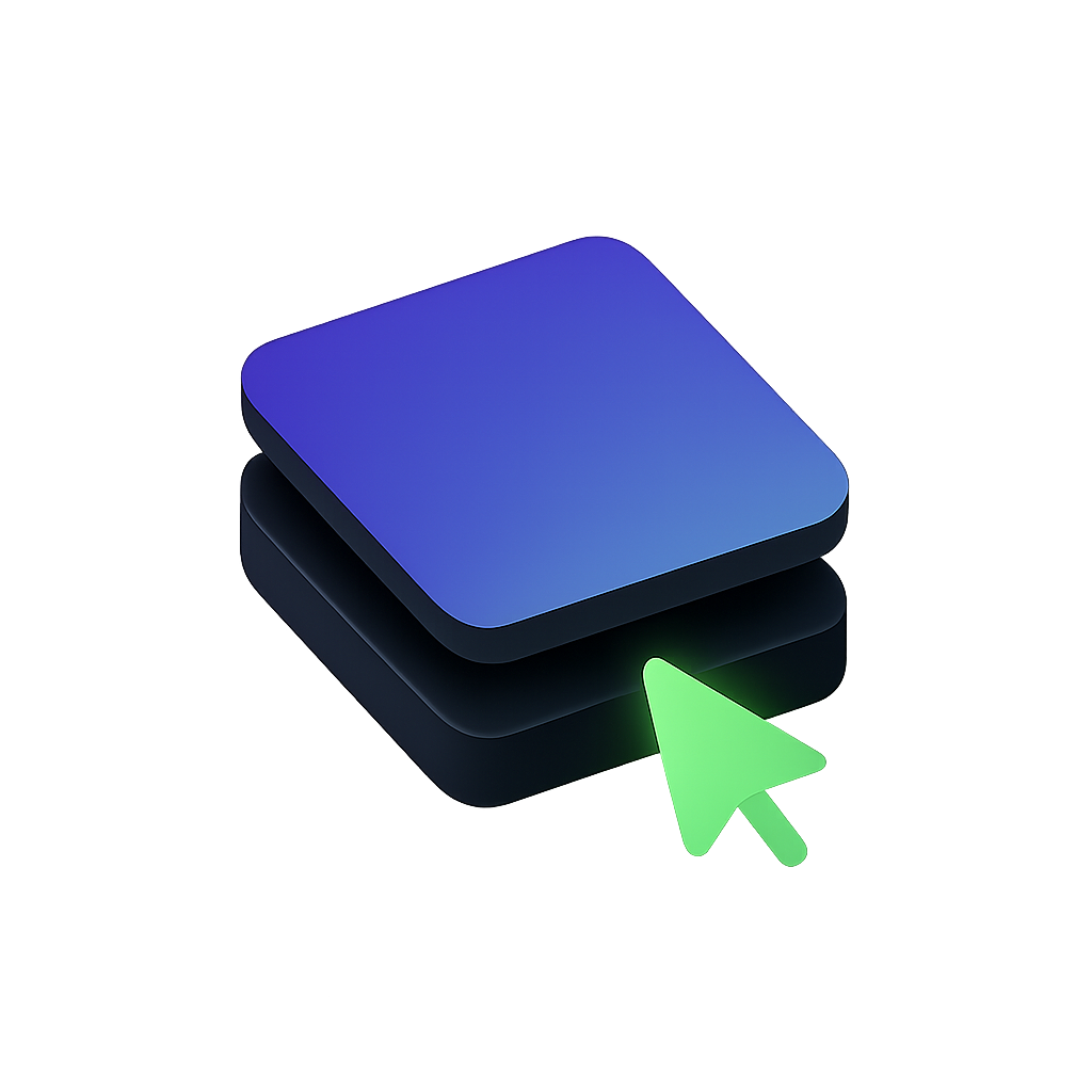 ctrl.page icon